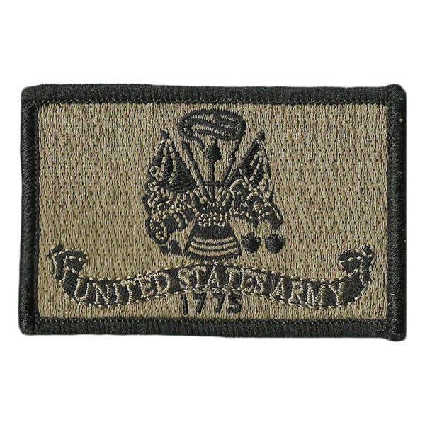http://www.buckuptactical.com/cdn/shop/products/buckup-tactical-morale-patch-hook-us-army-seal-patches-3x2-691668_600x.jpg?v=1697467271