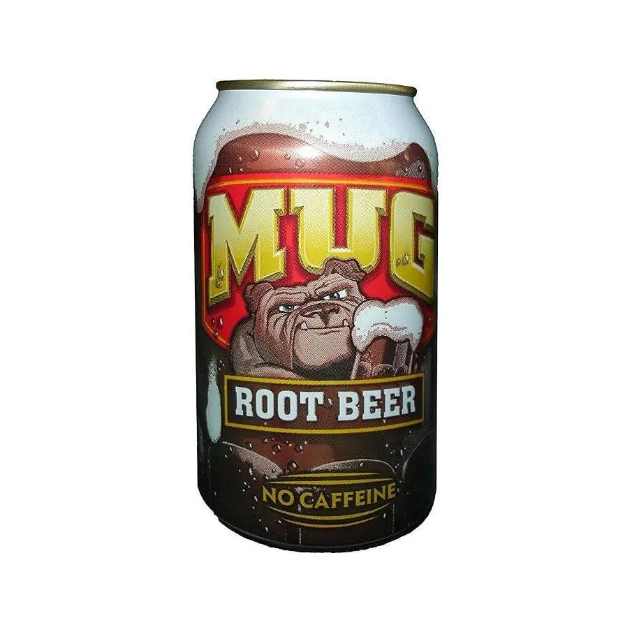 silicone koozie beer can cover funny morale