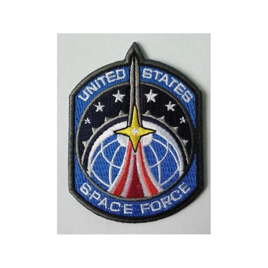 This veteran artist turns your depraved phallic dreams into morale patch realities This veteran artist turns your depraved phallic dreams into morale patch realities