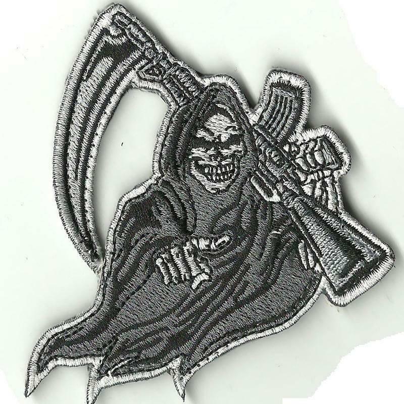 http://www.buckuptactical.com/cdn/shop/products/velcro-brand-hook-backing-grim-reaper-rifle-funny-morale-3-sized-patch-396924.jpg?v=1697467660
