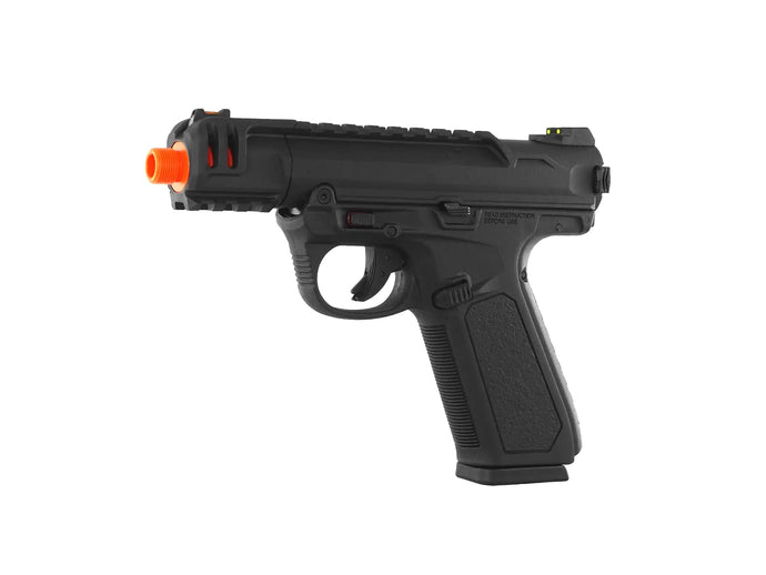 Action Army AAP-01 Compact 6mm Airsoft Blowback Pistol