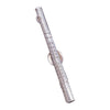 1 1/8 Inch / Flute, Pack of 12