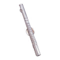 1 1/8 Inch / Flute, Pack of 12