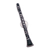 1 Inch / Clarinet, Pack of 12