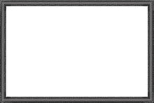 Create Your Own Custom Image - 2x3 Inch - Sublimation Patch