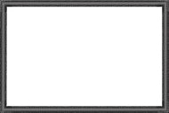 Create Your Own Custom Image - 2x3 Inch - Sublimation Patch