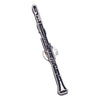 1 1/8 Inch / Oboe, Pack of 12