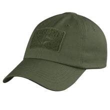 Condor Mens TacticalTactical Cap