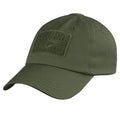 Olive Drab