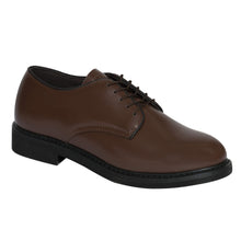 Rothco Uniform Oxford