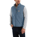 X-Large / Thundercloud