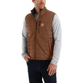 X-Large Tall / Mocha
