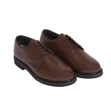 Rothco Uniform Oxford