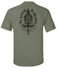4X-Large / Sage Green