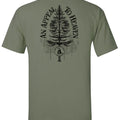 4X-Large / Sage Green