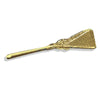 Lacrosse, 1-1/2 Inch