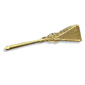 Lacrosse, 1-1/2 Inch