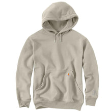 Carhartt Men's Paxton Sweatshirt