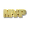 MVP, 3/4 Inch