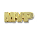 MVP, 3/4 Inch