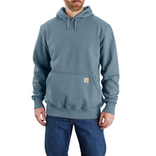 Carhartt Men's Paxton Sweatshirt