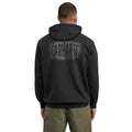 XX-Large Tall / Black