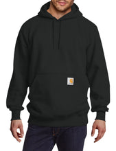 Carhartt Men's Paxton Sweatshirt
