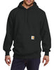 X-Large / Black