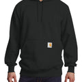X-Large / Black