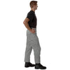X-Small / Grey