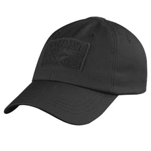 Condor Mens TacticalTactical Cap