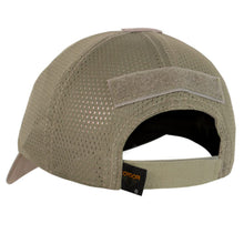 Gadsden and Culpeper Louisiana Tactical Bundle (Hat & Patch) Choose Hat