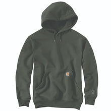 Carhartt Men's Paxton Sweatshirt