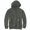 3X-Large Tall / Forestry Green