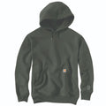 3X-Large Tall / Forestry Green