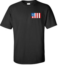 Molon Labe Spartan Warrior T-Shirt