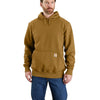3X-Large Tall / Oak Brown Heather