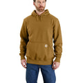 3X-Large Tall / Oak Brown Heather