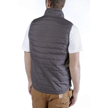 Carhartt Men's Gilliam Vest