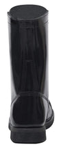 Rothco Leather Jump Boots – Paratrooper Dress Uniform Service Duty Boot