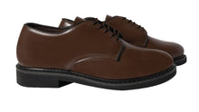 Rothco Uniform Oxford