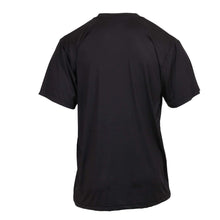Rothco Physical Training Shirt - Army Print