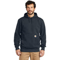 XX-Large Tall / New Navy