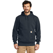 Carhartt Men's Paxton Sweatshirt