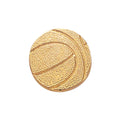 Basketball, 7/8 Inch