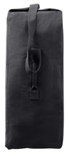 Rothco Top Load Canvas Duffle Bag