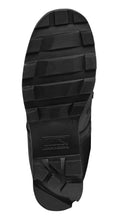 Rothco Jungle Boots - Durable All-Terrain Boot with Lightweight Comfort