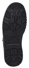 Rothco Side Zip-Composite Forced Entry Tact Boot
