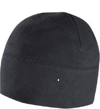 Condor Tactical Fleece Watch Cap, Black - New, One Size