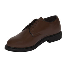Rothco Uniform Oxford